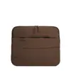 Bolsa de Tote para Viajeros de Gran Capacidad Transfronteriza para Mujer 2025 Invierno Nuevo Lujo Ligero de Gama Alta Estilo Extranjero Bolso de Mano Personalizado