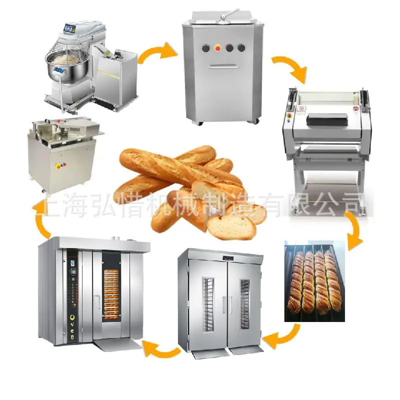 微信图片_20250502115309.png