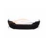 Aplicable a Honda 2003-2008 Fengfan parachoques trasero 71501-TM0-ZZ00