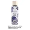 Victoria perfume para damas y caballeros 250ml spray corporal fragancia perfumes duraderos explosivos transfronterizos europeos y americanos