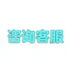 Nueva sudadera de Halloween transfronteriza 2026 con estampado de letras, sudadera con capucha para mujer con diseño independiente y forro polar pequeño