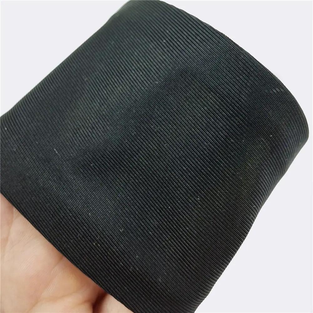 sports headband (47)