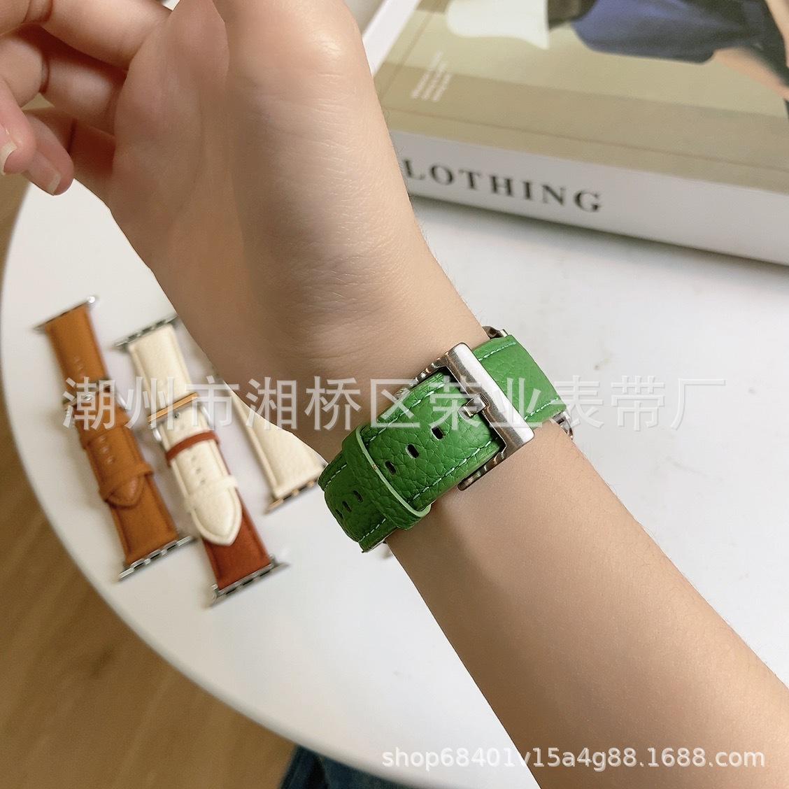 2ad67e55a915ace4f0c3a958530c78