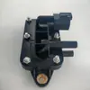 21412472 21126692 para Peças de Caminhão Volvo Sensor de Temperatura do Escape Acessórios para Carros