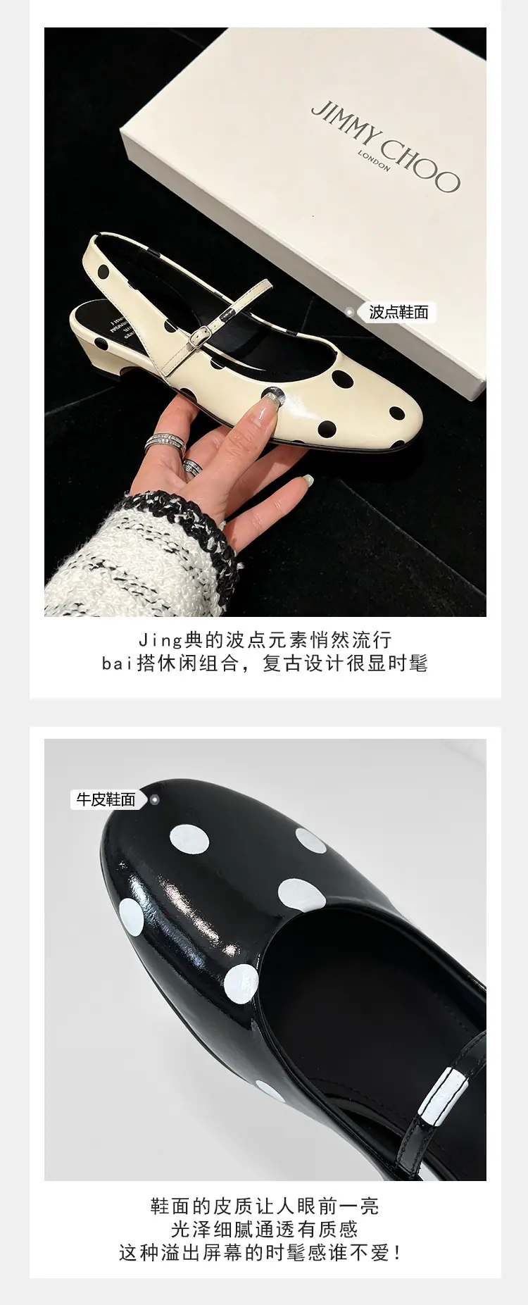 详情08.jpg