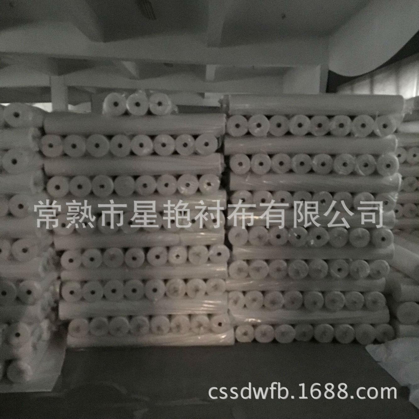 QQ图片20160225090421