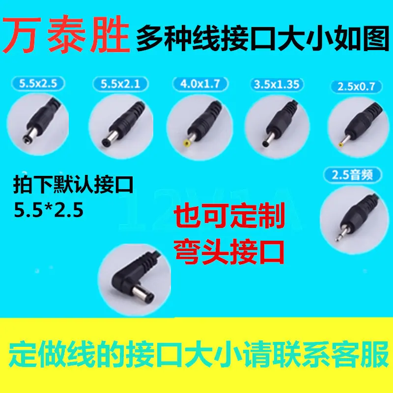 微信图片_20200501211752_副本