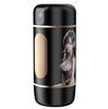 Huevo Vibrador, Concha Pequeña, Caballito de Mar Pequeño, Juguete Portátil para Mujeres, Masturbador Masculino, Juguete Sexual para Adultos