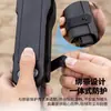 Adecuado para Estuche Protector Dji Pocket 3, Cubierta de Lente, Cubierta de Gimbal, Cubierta de Pantalla de Cámara Osmo, Accesorios Anti-Rayaduras
