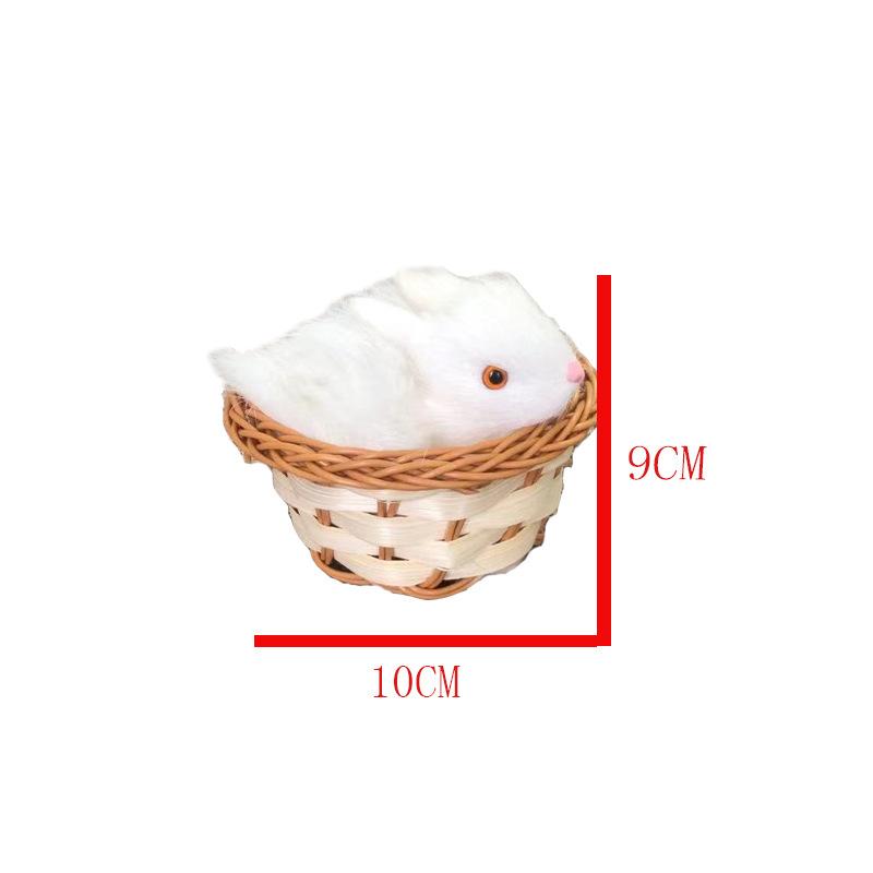 兔子尺寸.JPG
