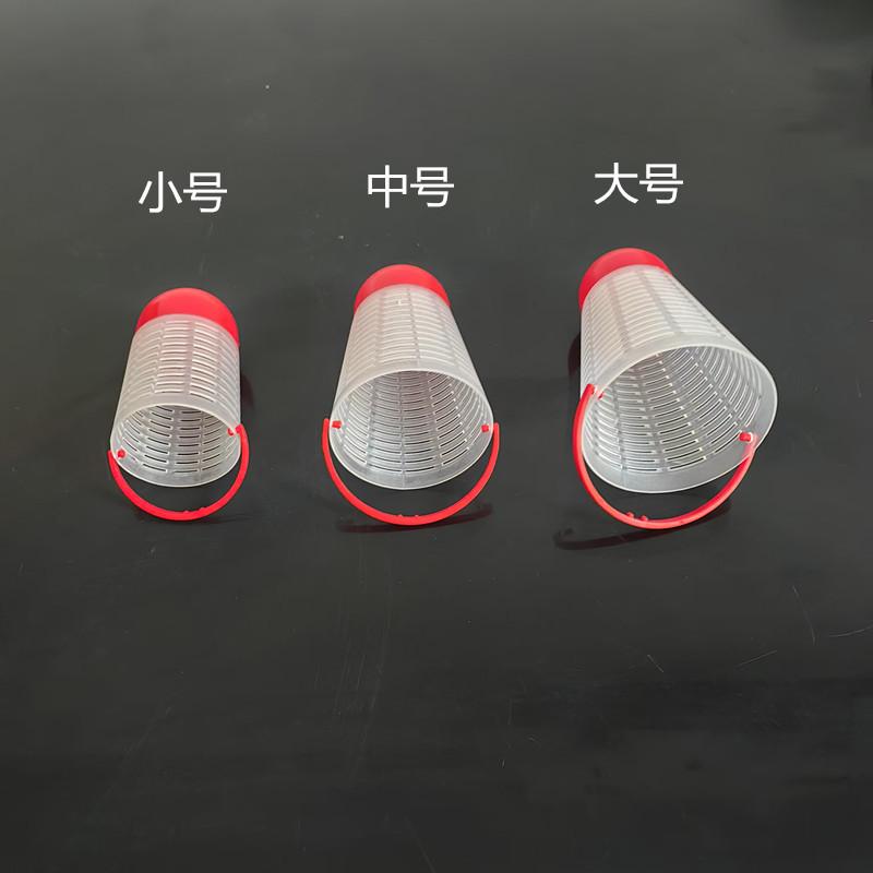微信图片_20241217082907_副本