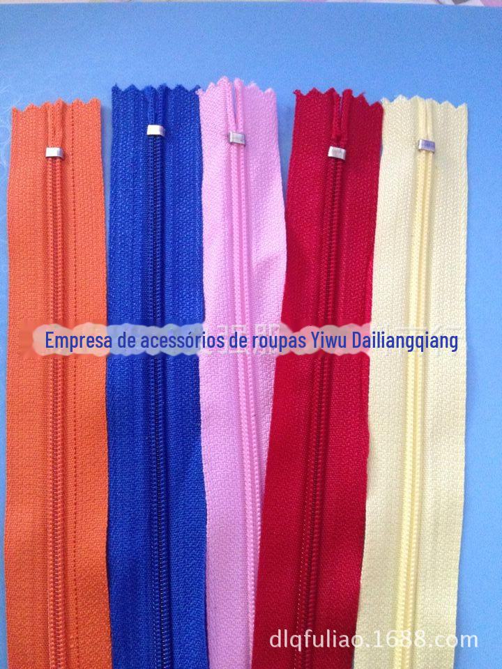 QQ图片20140519100623