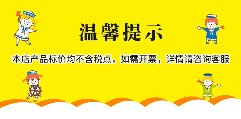 内页1_01.jpg