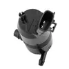 85330-06031 Bomba de Motor do Lavador de Para-brisa Adequada para Toyota Camry Tacoma