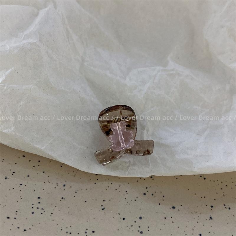 2023-05-26 132204.jpg