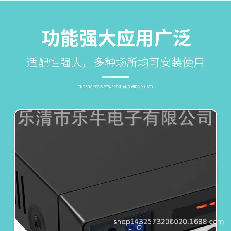 详情_03
