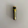 Lámpara de sensor de control remoto Cob transfronteriza al por mayor, lámpara de alimentación para mesita de noche, lámpara para armario de dormitorio, luz nocturna táctil