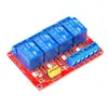 Módulo de Reconhecimento de Voz por IA Módulo de Controle de Voz Offline Chip de Reconhecimento de Voz Módulo de Controle de Voz SU03T1