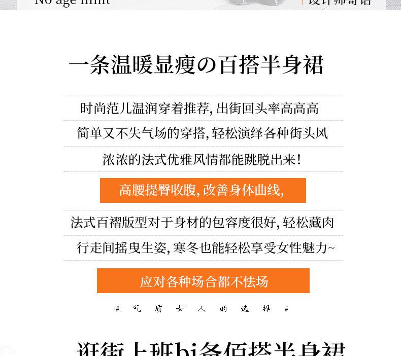 cc8de88c-d606-4d20-a26a-106385cbc6b6.jpe