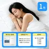 Nuevo juego desechable de cuatro piezas de sábana, funda de edredón, funda de almohada y funda de colcha para viajes, turismo, viajes de negocios y ropa de cama de hotel portátil