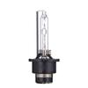 Lámparas de Xenón para Faros de Coche de Alta Calidad Accesorios Hid con una Garantía de 24 Meses D1Sc D2Sc D3Sc D4Sc