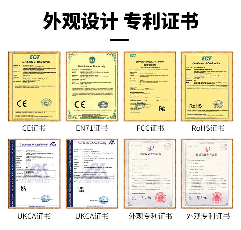 详情页1_02.jpg