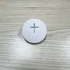 Novo Produto Anel de Vedação de Plugue de Silicone de Grau Alimentício para Copos de Água para Prevenir Vazamentos, Anel de Vedação de Silicone de Grau Alimentício para Prevenir Vazamento de Água