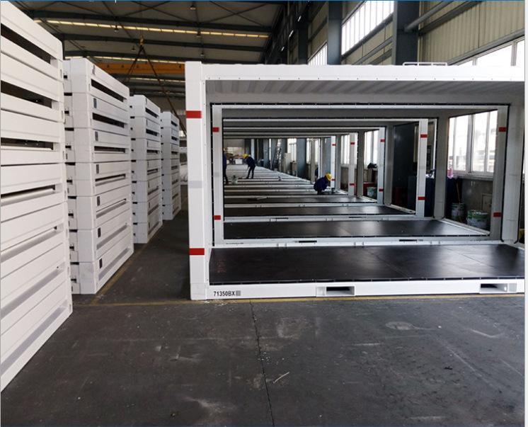 QQ图片20181022103423