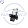 El Medidor de Flujo de Aire 22680-6Ca0B 226806Ca0B es Adecuado para Nissan Kicks 2024-