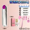 Huevo Vibrador Electroplateado Roselex para Mujeres, Tapón Anal para Estimulación del Orgasmo, Vibración Fuerte, Dispositivo Alternativo de Expansión Anal Femenina