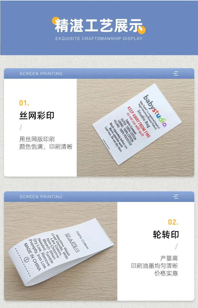 详情页_06.jpg