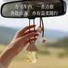 Colgante Ambientador de Coche, Perfume para Coche con Fragancia a Base de Aceite, Difusor de Aroma de Larga Duración, Adorno Colgante de Alta Gama, Al por Mayor