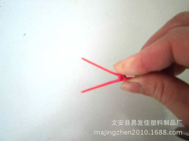 CIMG2097