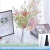 Yunnan Kunming Dounan Céu Estrelado flores secas naturais pesando Jin vendendo buquê grande de sala de estar fresca para decoração de casa frete grátis
