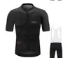 Ropa de Ciclismo de Verano Transfronteriza Pns Traje con Tirantes de Manga Corta Ropa para Bicicleta de Montaña y Carretera para Hombre Ropa para Patinaje sobre Ruedas para Niños