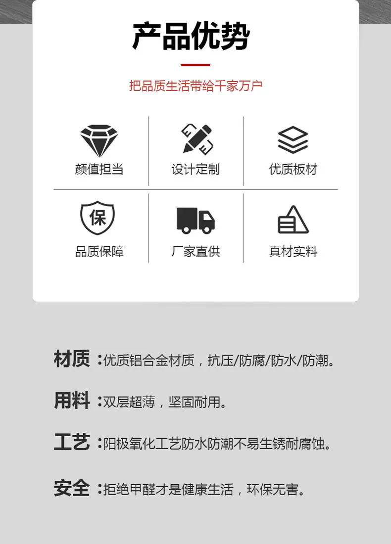 eb075532-c2c5-467e-9bc0-7c9810c52fef.jpe