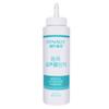 Agente Acoplador de Ultrasonido Médico Haishi Hainuo Doppler Monitor de Frecuencia Cardíaca Fetal Gel Lubricante para Ultrasonido B Punto de Congelación Depilación Gel Frío