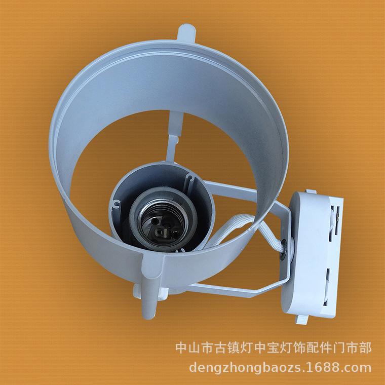 EL-516-E27P30-100-150-AC-2