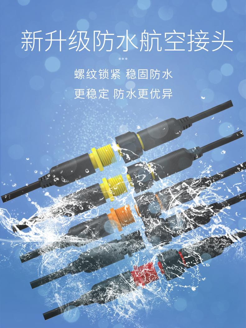 未标题-1-恢复的_04.jpg