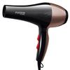 Secador de Pelo de Temperatura Constante Transfronterizo Doméstico de Alta Potencia Frío y Caliente Secador de Pelo Salón de Peluquería Barbería Secador de Pelo de Viento Fuerte