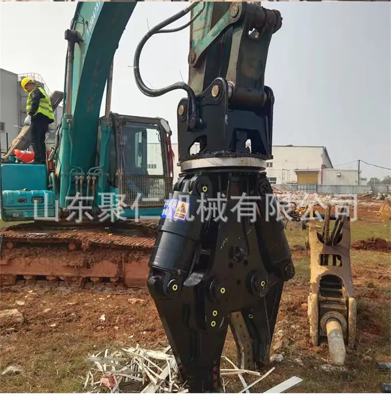 液压剪详情页_10.jpg