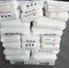 Pp K7227H Sino-Coreano Wuhan Petroquímica Moldeo por Inyección Resistencia Media al Impacto Sino-Coreano 7227 Piezas de Automóvil Pequeños Electrodomésticos
