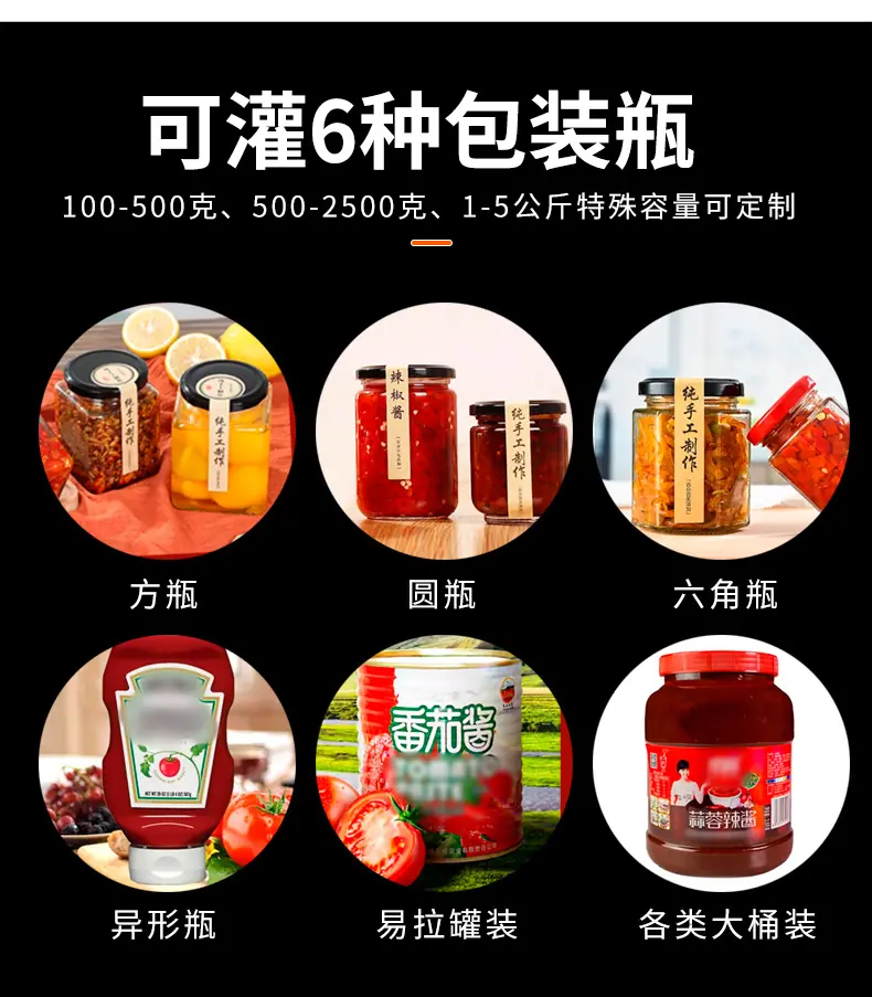 辣椒酱灌装机_04.jpg