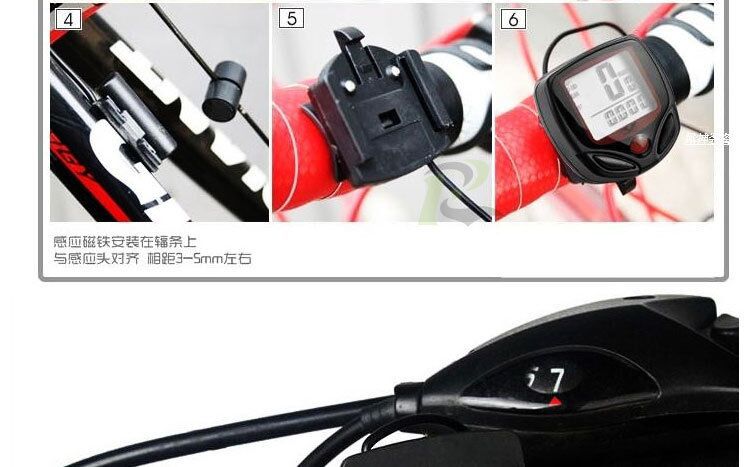 318码表4