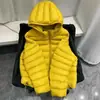 2026 Nueva Chaqueta de Algodón Rellena Ligera Super Atractiva con Capucha para Mujer, Abrigo de Invierno Cálido Corto Tipo Caparazón de Tortuga para Mujer
