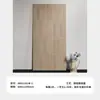 Azulejos Retro Estilo Francês em Calcário com Textura Micro-Fosca 600X1200 Azulejos de Parede para Banheiro Cozinha Varanda Azulejos de Piso Antiderrapantes