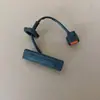 81260-H8000 É Adequado para Interruptor do Porta-malas, Interruptor do Compartimento de Bagagem, Interruptor da Tampa Traseira do Hyundai Rio 18-23