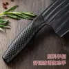 Cuchillo de Acero Inoxidable para Cabeza de Pescado, Cuchillo de Cocina Ligero para Cortar Carne y Verduras, Cuchillo Multiusos, Venta al por Mayor del Fabricante Asakh-No.219
