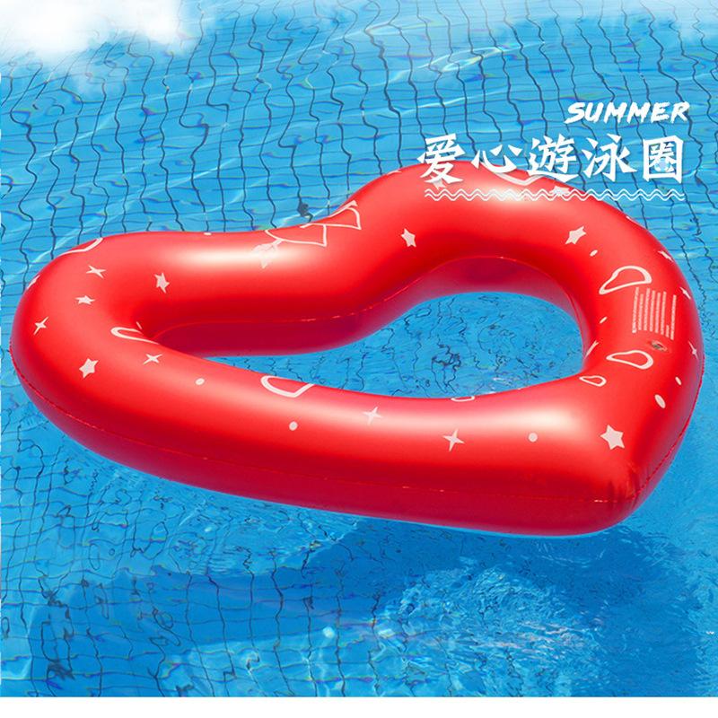 爱心泳圈10.jpg