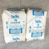 EVA Thai Stoneized uv1070 Pintura Tinta Alto Flujo Contenido de Va 40% eVA Thai Stone uv1070